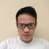 user6031257811788 - @sandiirex - TikTok