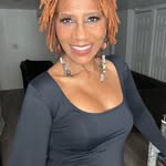 Eden Beauty Group - @sandiricebeauty - Instagram