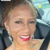 Sandee007 - @sandiricebeauty - TikTok