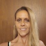 Sandi Branham Rice - @sandibranhamrice - Instagram