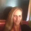 Sandi Branham Rice - @sandirice - TikTok