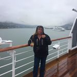 Sandi Jo Rice - @sjr0130 - Instagram