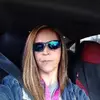 Sandi Rice108 - @sandirice108 - TikTok