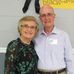 Sandi Rice - Facebook