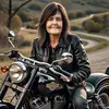 Sandi Rice - @sandi.rice - TikTok