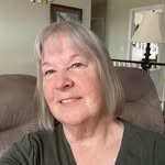 Sandi Rice - @sandirice1958 - Instagram
