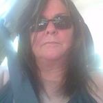 Sandi Rice - @sandi.sues.creations - Instagram
