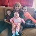 Sandi Rice - Facebook