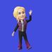 Sandi Rice - Facebook