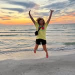 Sandi Rice - @red_riverpatchworkquilts - Instagram