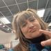 Sandi Rice - Facebook