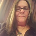 Sandi Rice - @sandirice56 - Instagram