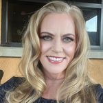 Sandi Rice - @sandirice7 - Instagram