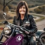Sandi Rice - @sandisue111 - Instagram