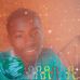 Sandi Rice - Facebook