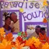 Sandi Rice Weeks - @sandi.rice.weeks - TikTok