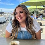ENCINITAS HAIRSTYLIST - @sandiridgewayhair - Instagram