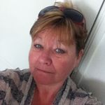 Sandi Langridge-art - @sandilangridgeart - Instagram