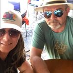 Sandi Moser Ethridge - @sandiethridge - Instagram