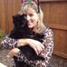 Sandi Ridge - Facebook