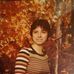 Sandi Ridge - Facebook
