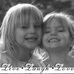 Sandi Ridge - Facebook