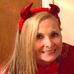 Sandi Ridge - Facebook
