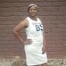 Sandile Ridge - Facebook