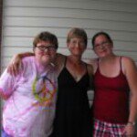Sandi Roberts - @peewee1969sr - Instagram