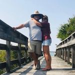 Sandi Roberts - @oneshorething - Instagram