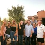 Sandi Roberts - @sandiroberts328 - Instagram