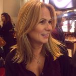 Sandi Roberts - @sandiroberts10 - Instagram