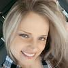 Sandi Roberts - @sandiroberts13 - TikTok