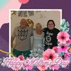 Sandi Roberts - @sandiroberts - TikTok