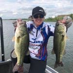 Sandi Roberts - @sandi.roberts.79 - Instagram