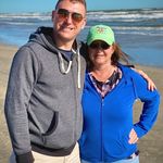 Sandi Roberts - @sandi.roberts.2022 - Instagram
