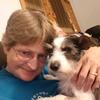 Sandi Roberts Pilche - @sandirobertspilcher - TikTok