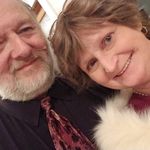 Sandi Roberts Pilcher - @pilchersandi - Instagram