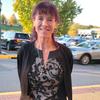 sandiroberts116 - @sandiroberts116 - TikTok