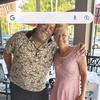sandiroberts511 - @sandiroberts511 - TikTok