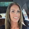 user8072155619011 - @sandi_lroberts - TikTok