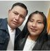Roman Sandi - Facebook