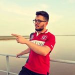 Roman Sandi - @roman.sandi.9 - Instagram
