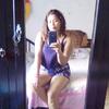 Sandi roman - @2741366773sandi - TikTok