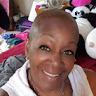 Sandi Roman - @pinkalicious10 - TikTok