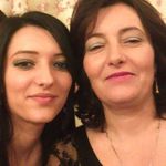 Sandi Roman - @sandi.roman.50 - Instagram