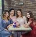Sandi Roman - Facebook