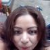 Sandi Roman - Facebook