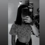 Sandi Roman - @sandi.roman.5099 - Instagram