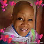 Sandi Roman - @pinkalicious10 - Instagram